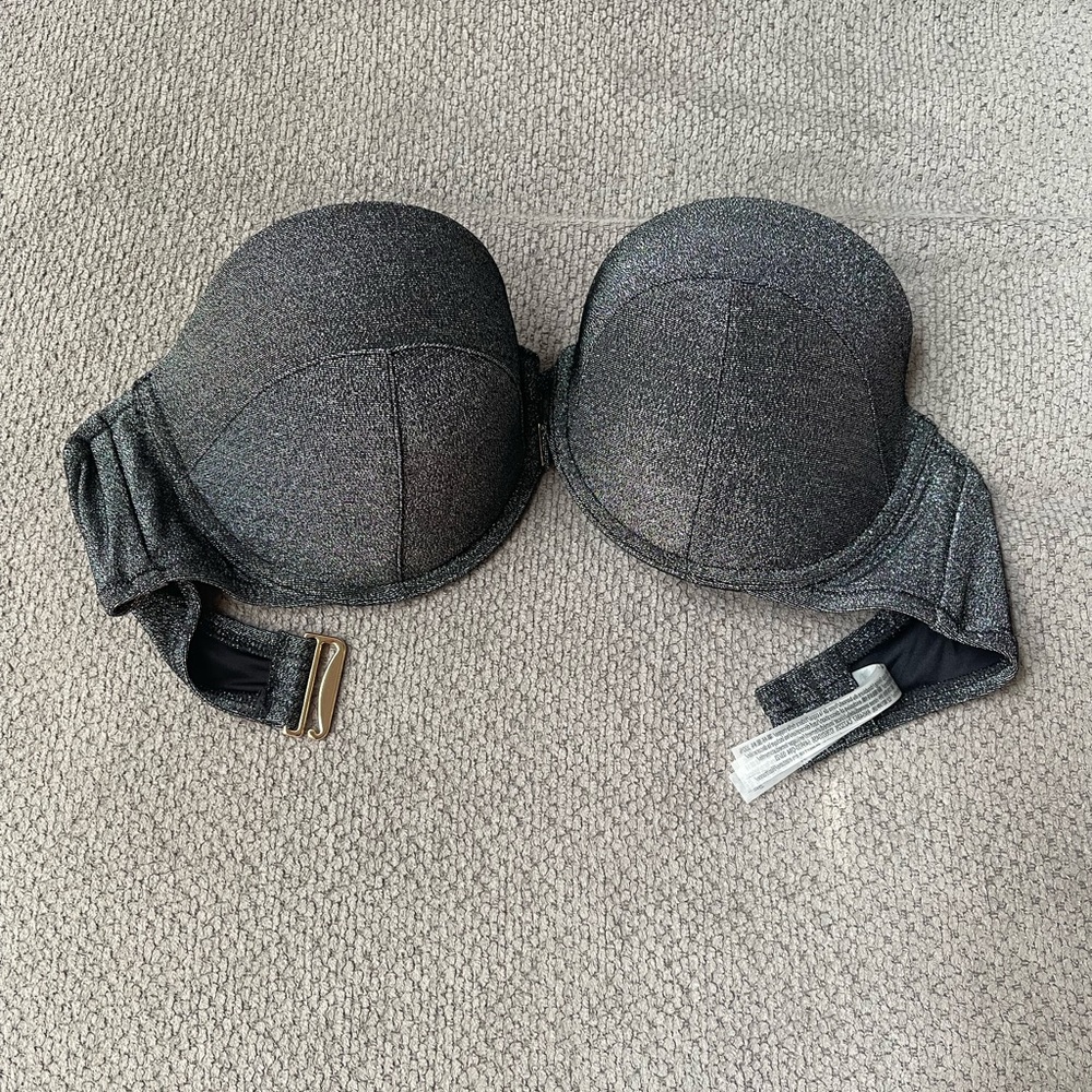 Victoria’s Secret Swim Top